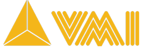 VMI Security Authorized Partner