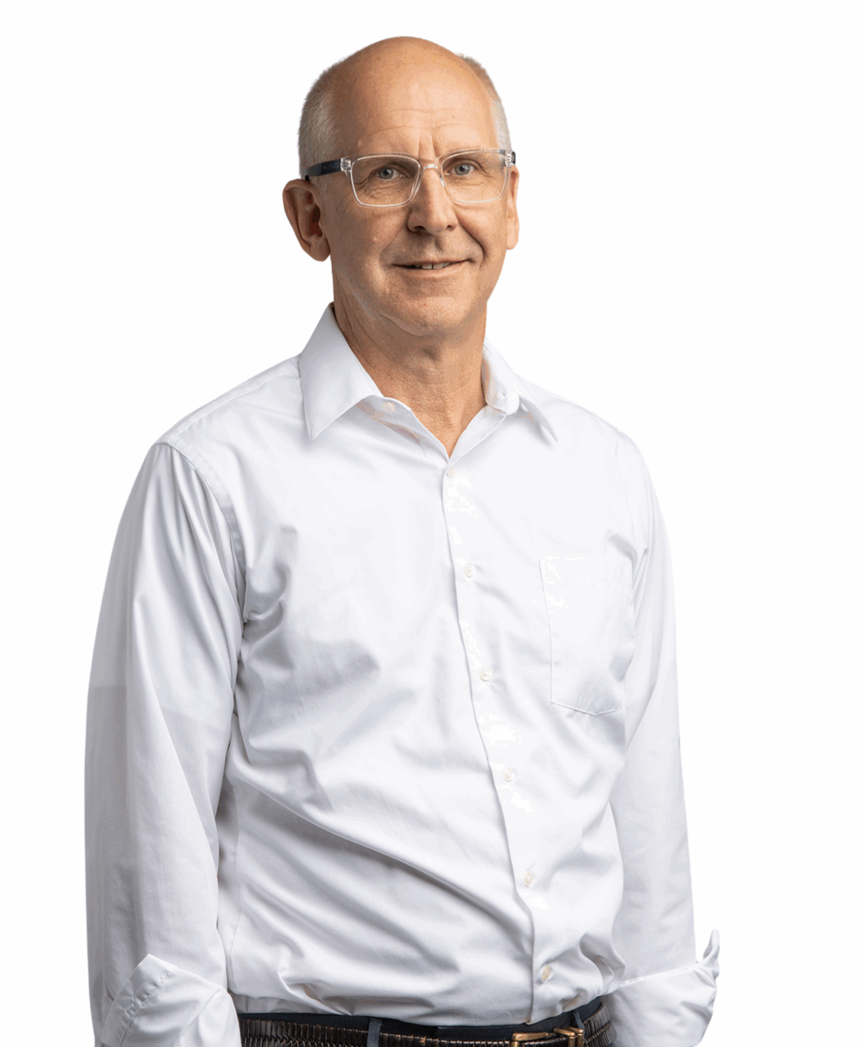 Peter Muižnieks