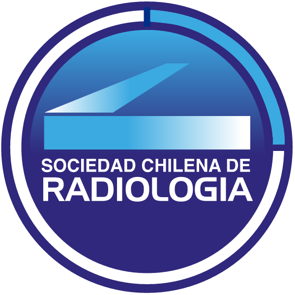 Logo CChR 2026