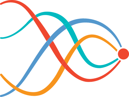 Medizintechnik Logo