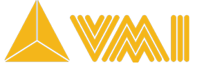 VMI-logo-smaller